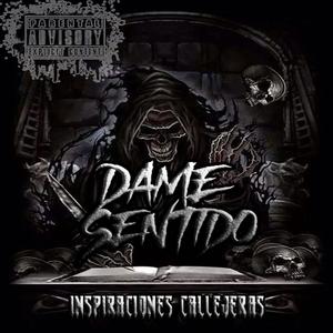 Dame Sentido (Explicit)