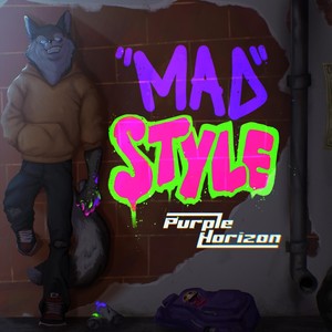 Mad Style