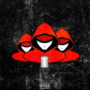 IMPERFETTI (feat. Peter Napo) (Explicit)