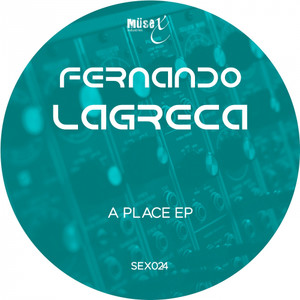 Lights Out At Ten (Ioan Gamboa Remix)