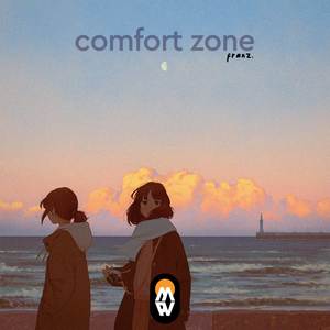 Comfort Zone