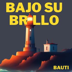 Bajo Su Brillo