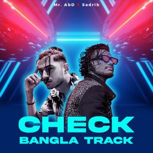 Check Bangla Track (Explicit)