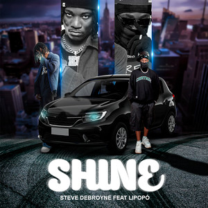 Shine (Explicit)