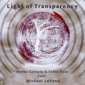 Light Of Transparency