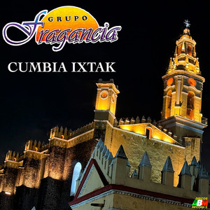 Cumbia Ixtak