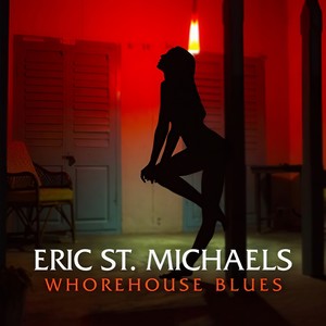 *****house Blues