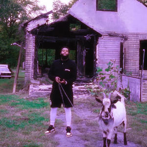 Hit Em' Up (Explicit)