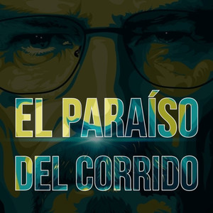 El Paraiso Del Narco