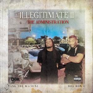 Memo III (feat. Tuxx Noshirt) (Explicit)