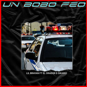 Un Bobo Feo (Explicit)