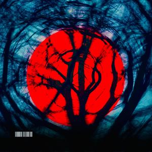 Crazy (Ultra Slowed)