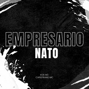 Empresario Nato (Explicit)