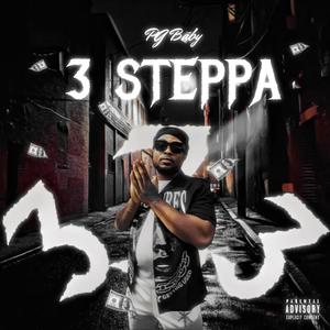 3 STEPPA (Explicit)
