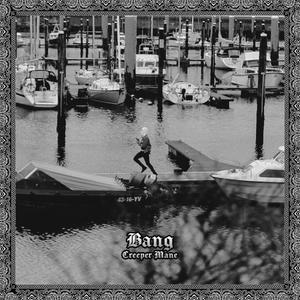 Bang (feat. Shakelicious) (Explicit)