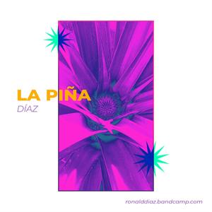 La Piña