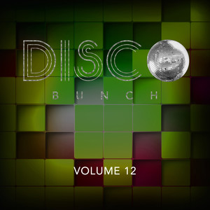 I Will Survive (NuDisco Radiocut)
