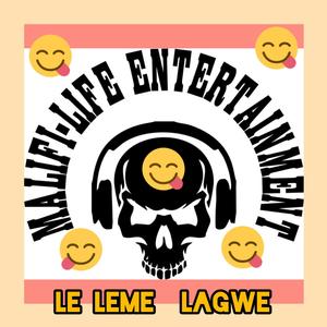 LeLeMe Lagwe (feat. DaLinzo)