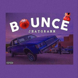 BOUNCE (Explicit)