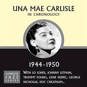 That Glory Day (10-20-44)