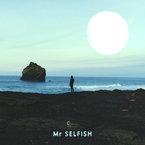 Mr Selfish (Explicit)