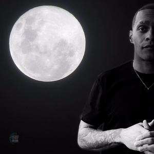 Sexual Harassment (feat. TuFou XoMu) (Explicit)