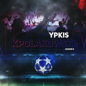 KPolakowski League (Explicit)