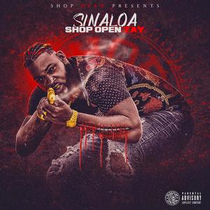 Sinaloa (Explicit)