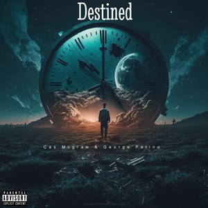 Destined (Explicit)