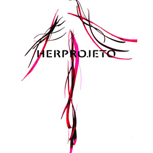 Herprojeto Î