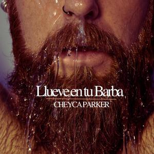 Llueve en tu Barba