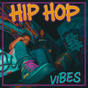 20 Gauge (Instrumental)