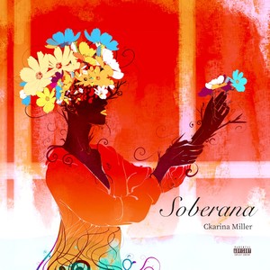 Soberana (Explicit)