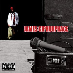 Sandglass Sentiments (feat. Big Meridox) (Explicit)