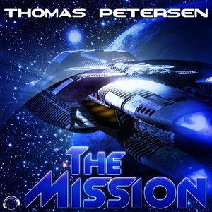 The Mission (Instrumental Mix)