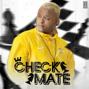CheckMate (Explicit)