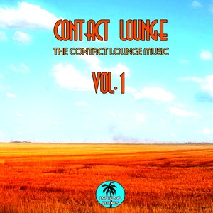 Contact Lounge Music, Vol. 1