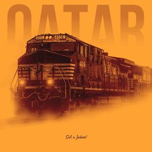 Qatar (feat. Jabeel)