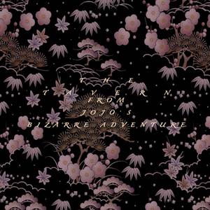 il Vento D`oro (Inst.)