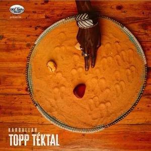 Leviathans (feat. Karballah & Iffa) (Explicit)