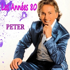 Les années 80 (Édit radio)