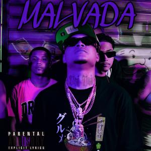 MALVADA (Explicit)