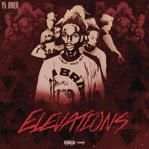 Elevations (Explicit)