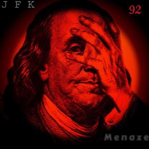 Menaxe (Explicit)