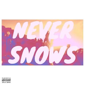 n e v e r s n o w s (Explicit)