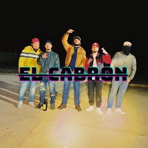 El Cabron (Explicit)