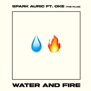 Water and Fire