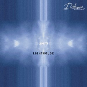 Lighthouse (Original Mix)