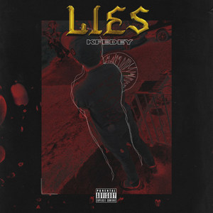 Lies (Explicit)