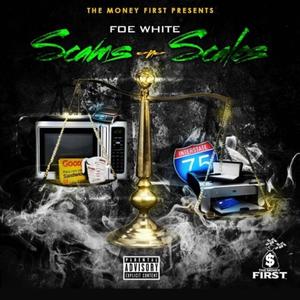 Cash Race (Explicit)